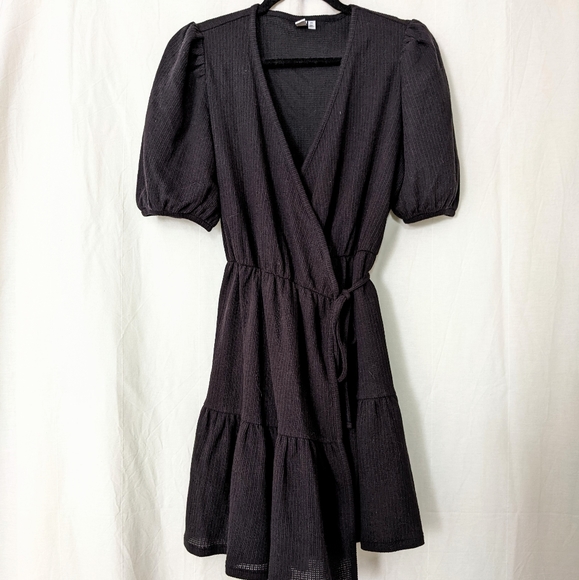 & Other Stories Dress - Picture 3 of 6